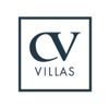 Corfu Villas Ltd logo