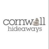 Cornwall Hideaways logo