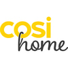 Cosi Home logo