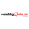 CosmetologyCEonline logo