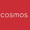 Cosmos logo