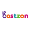 Costzon logo