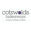 Cotswolds Hideaways logo