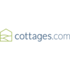 cottages.com logo