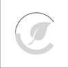 Counter Culture Store logo