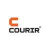 Logo Courir
