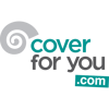 CoverForYou logo