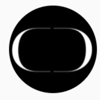 CRAFTD London logo