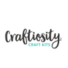 Craftiosity logo
