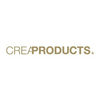 CreaProducts logo