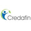 Credafin logo