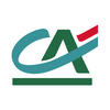 Credit Agricole codici coupon