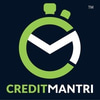 Creditmantri CPA logo