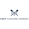 Crew Clothing logo