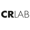 CRLab codici coupon