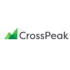 CrossPeak Software logo