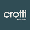 Crotti Lampadari codici coupon