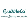 CuddleCo logo