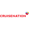 Cruise Nation logo