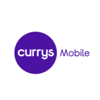 Currys Mobile logo