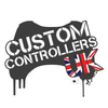 Custom Controllers logo