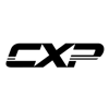 CXP Official logo