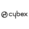 CYBEX logo
