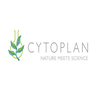 Cytoplan logo