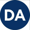 DA Direkt Gutscheincodes