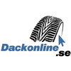 Dackonline kupongkoder