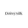 Daisysilk logo