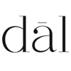 Dal The Label logo