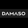 DAMASO Gutscheincodes