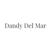 Dandy Del Mar logo