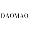 DaoMao 优惠券代码