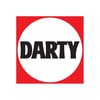 Logo Darty