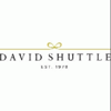 David Shuttle logo