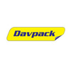 Davpack logo