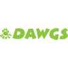 DAWGS logo