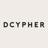 DCYPHER logo