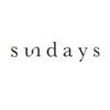 Dear Sundays logo