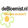 deBloemist.nl couponcodes