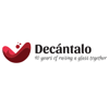 Decántalo Gutscheincodes