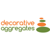 Decorative Aggregates logo