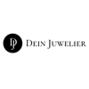 Dein Juwelier Gutscheincodes