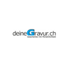 DeineGravur Gutscheincodes