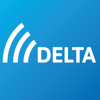 DELTA nl couponcodes