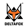 DELTAFOX Gutscheincodes
