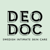 DeoDoc kupongkoder