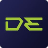 Deruiz Ebikes Gutscheincodes
